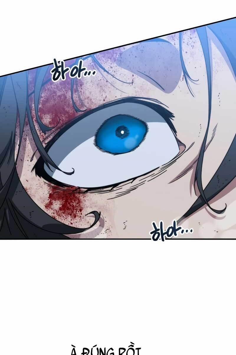 Tồn Tại Vĩnh Hằng 11 trang 114