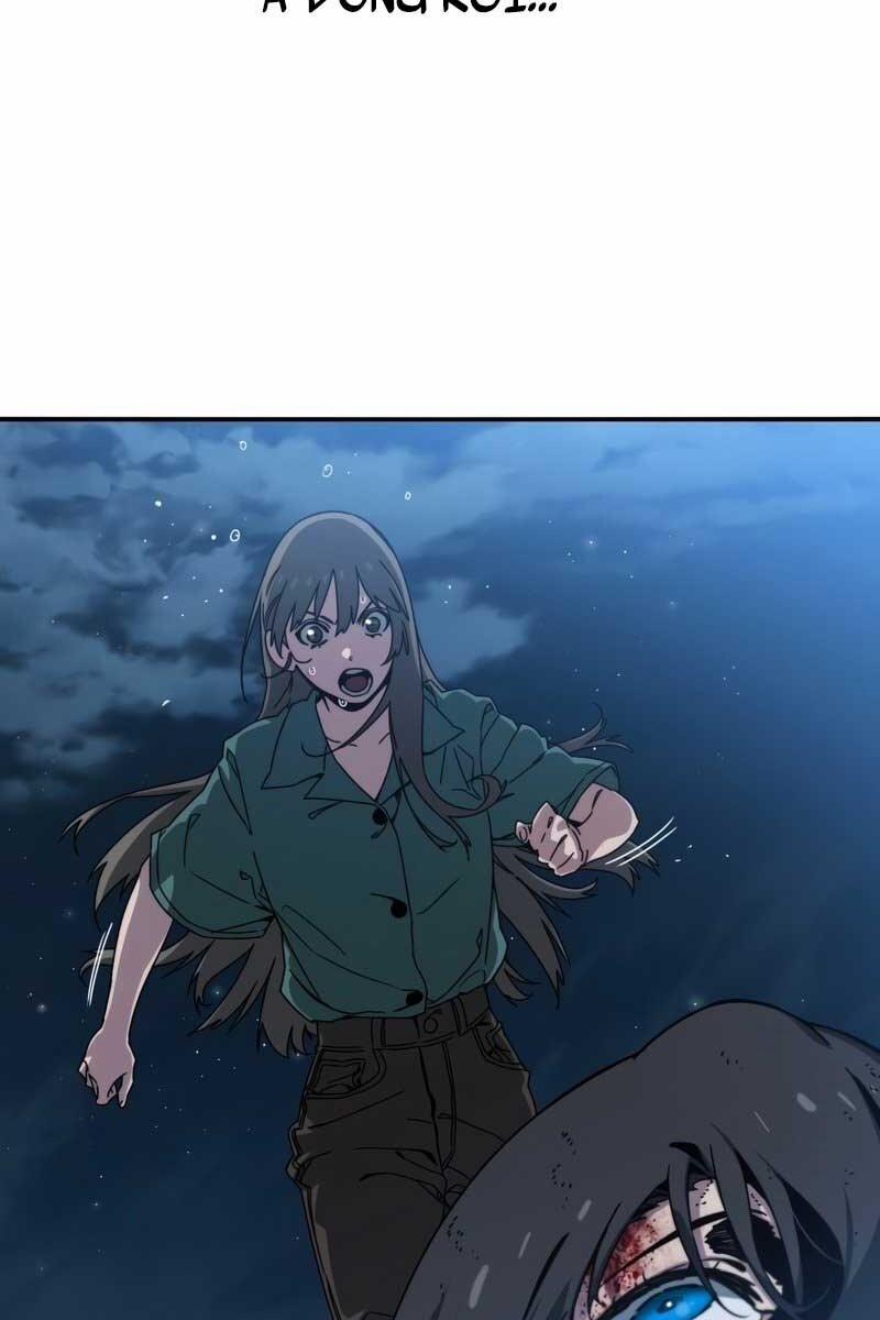 Tồn Tại Vĩnh Hằng 11 trang 115