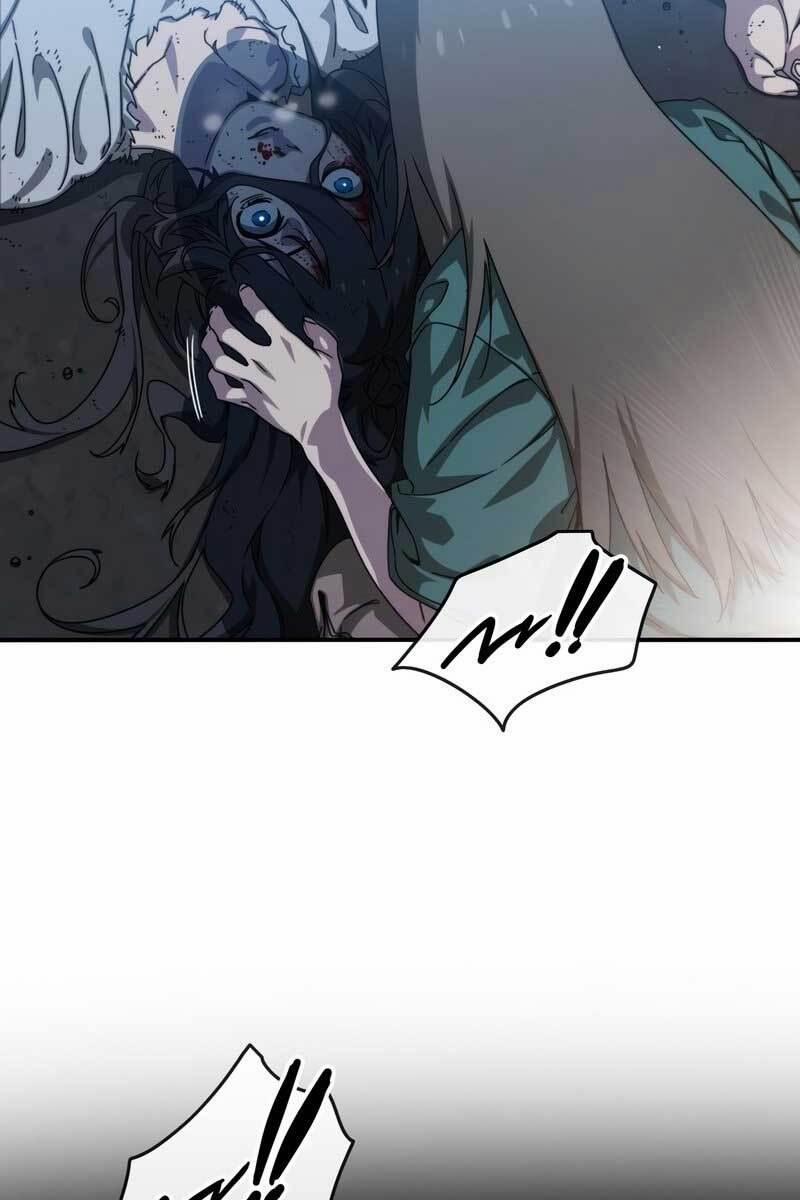 Tồn Tại Vĩnh Hằng 11 trang 117