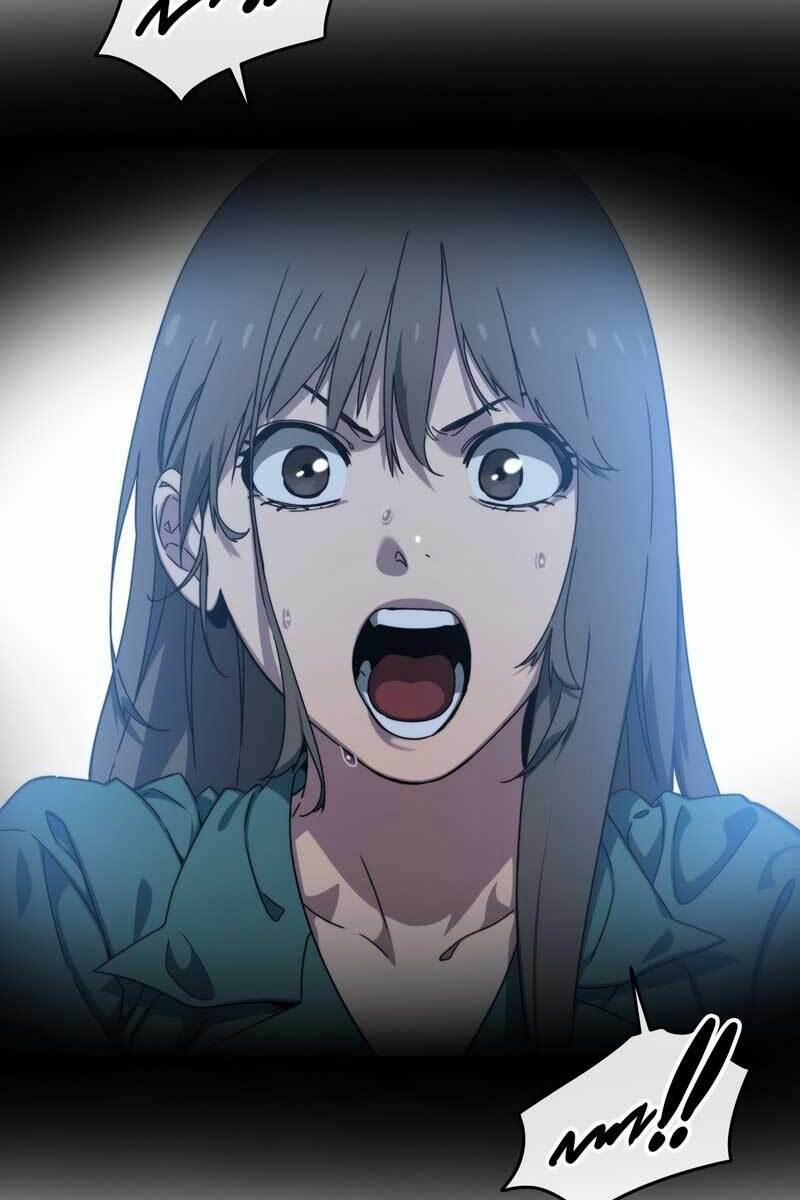 Tồn Tại Vĩnh Hằng 11 trang 118