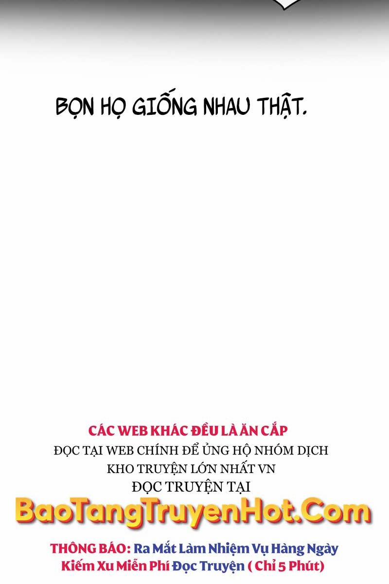 Tồn Tại Vĩnh Hằng 11 trang 119