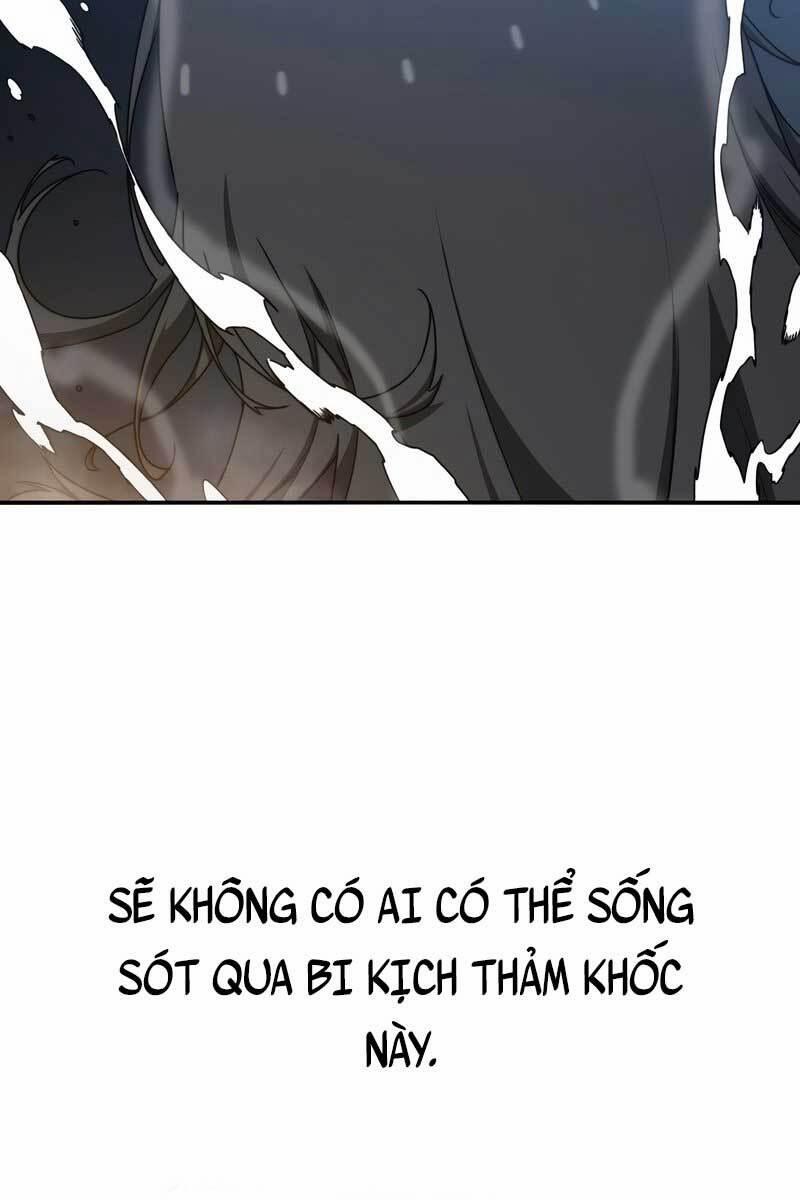 Tồn Tại Vĩnh Hằng 11 trang 12