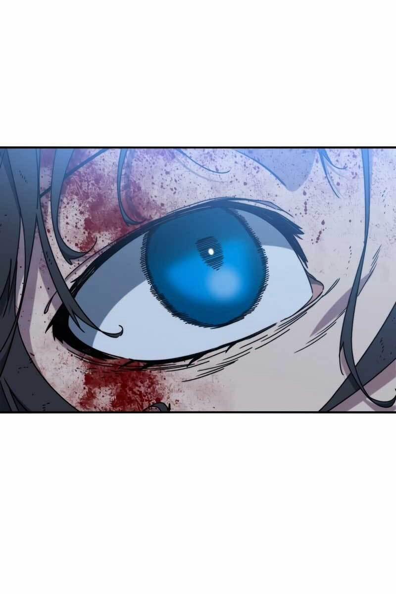 Tồn Tại Vĩnh Hằng 11 trang 120