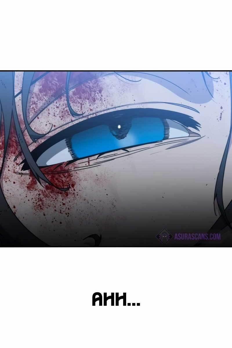 Tồn Tại Vĩnh Hằng 11 trang 121