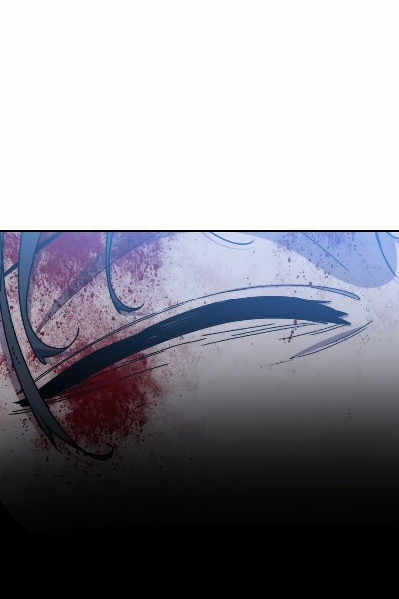 Tồn Tại Vĩnh Hằng 11 trang 122