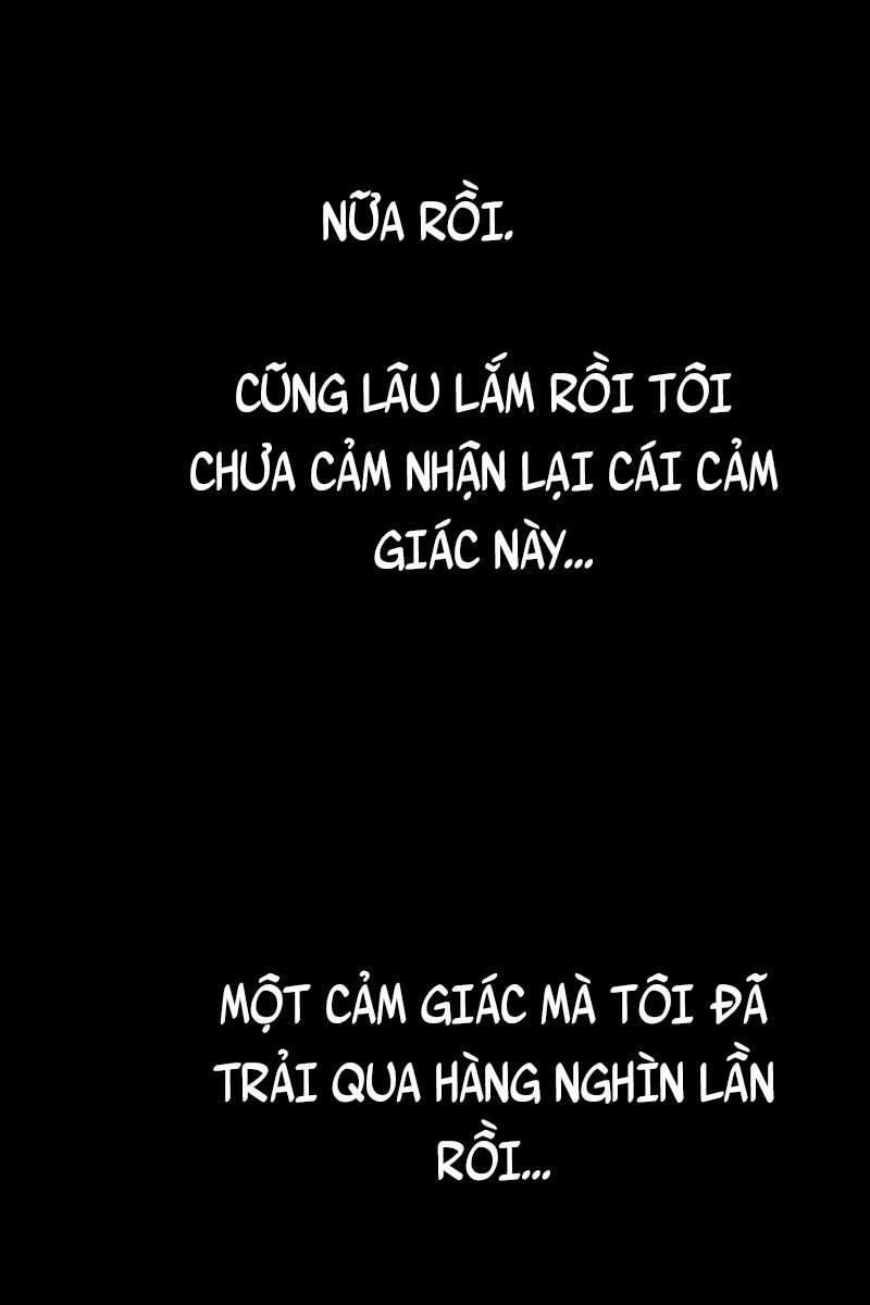 Tồn Tại Vĩnh Hằng 11 trang 123