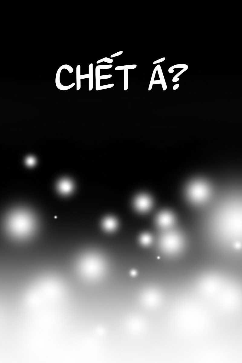 Tồn Tại Vĩnh Hằng 11 trang 125