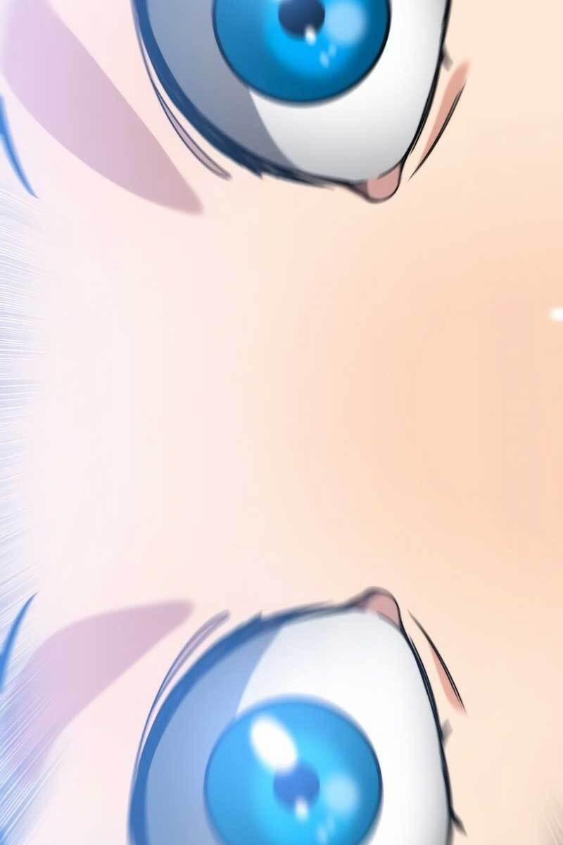 Tồn Tại Vĩnh Hằng 11 trang 127