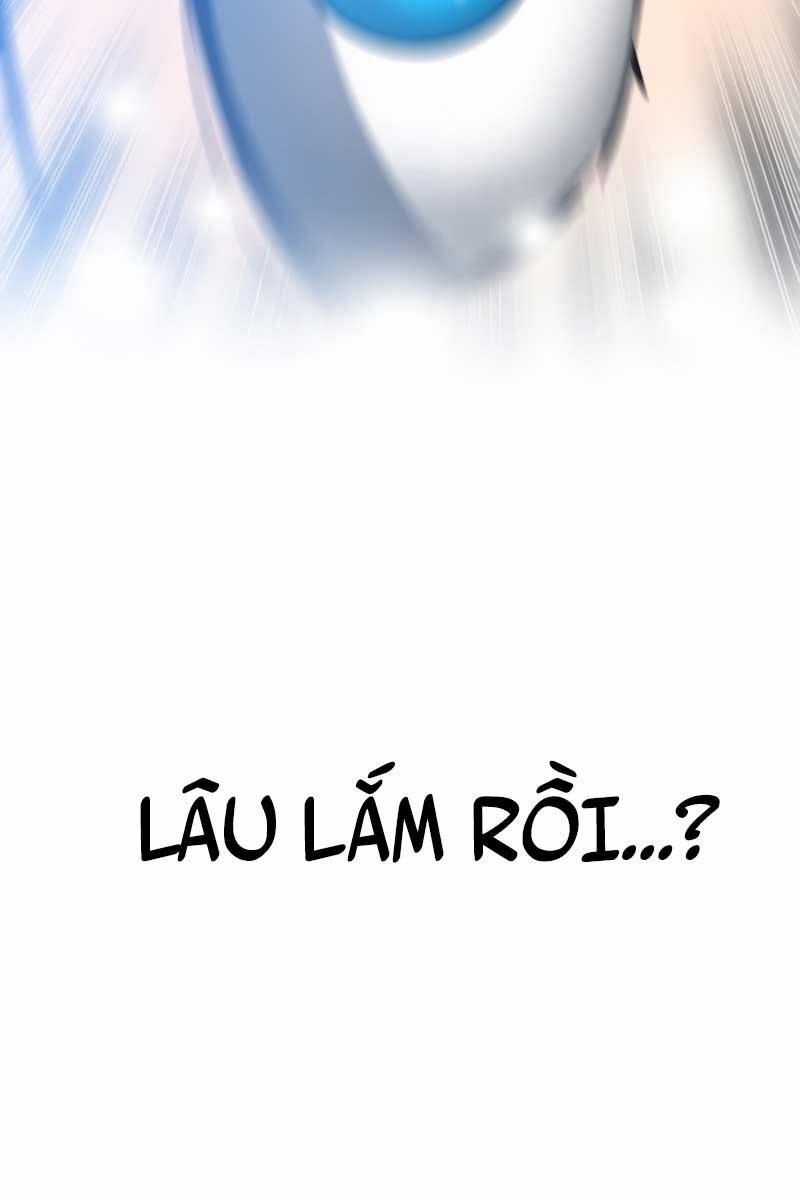 Tồn Tại Vĩnh Hằng 11 trang 128