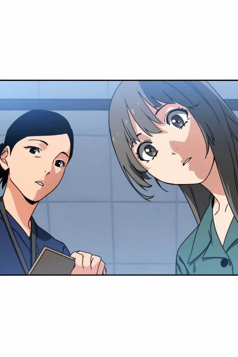 Tồn Tại Vĩnh Hằng 11 trang 129