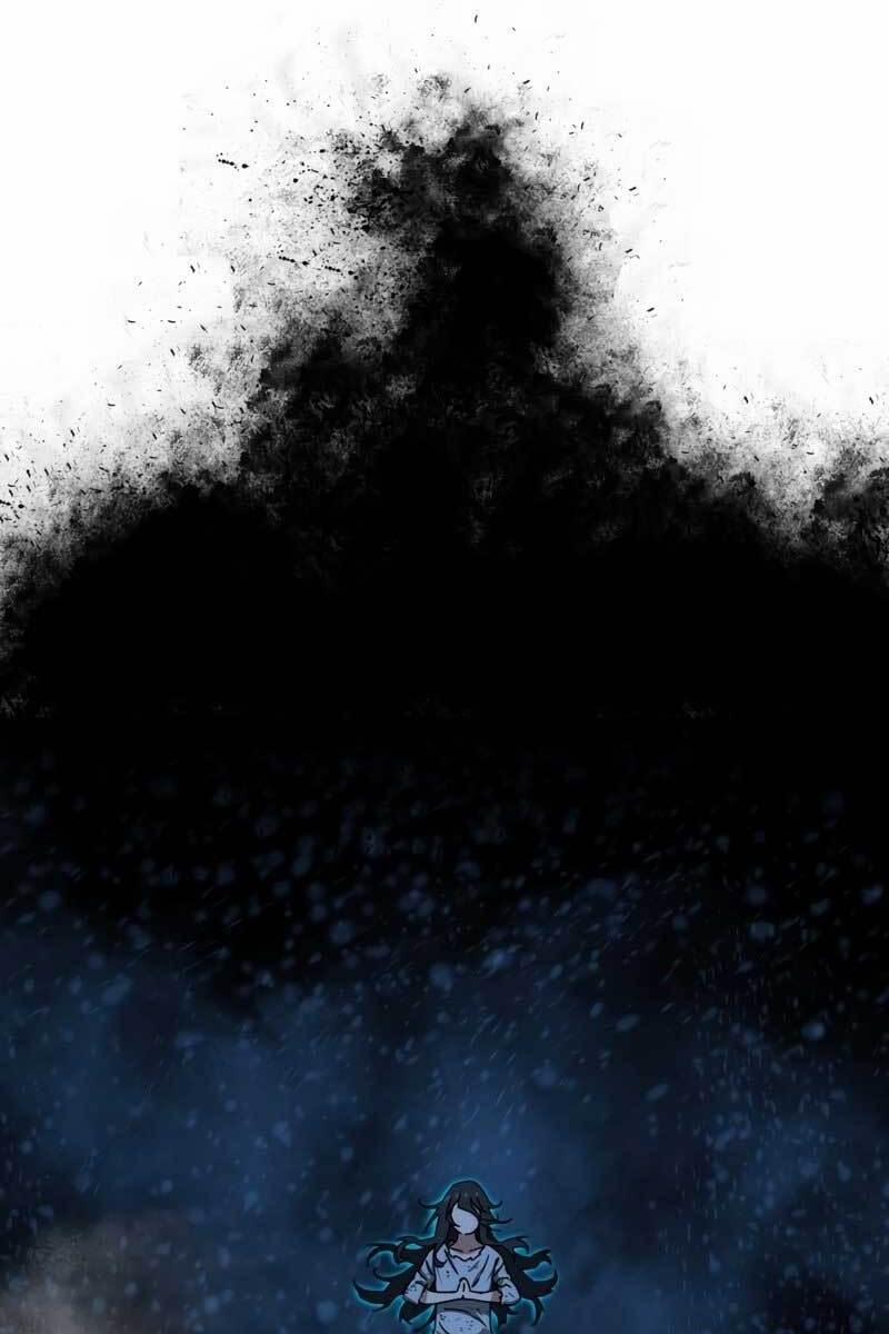 Tồn Tại Vĩnh Hằng 11 trang 13