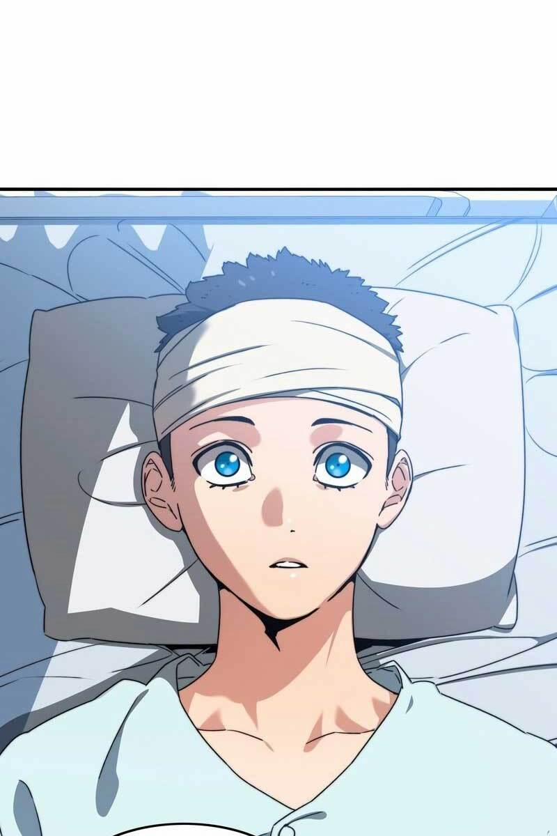 Tồn Tại Vĩnh Hằng 11 trang 130