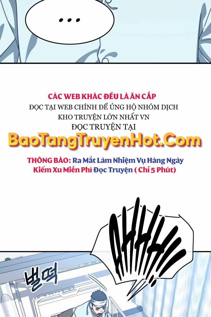 Tồn Tại Vĩnh Hằng 11 trang 131