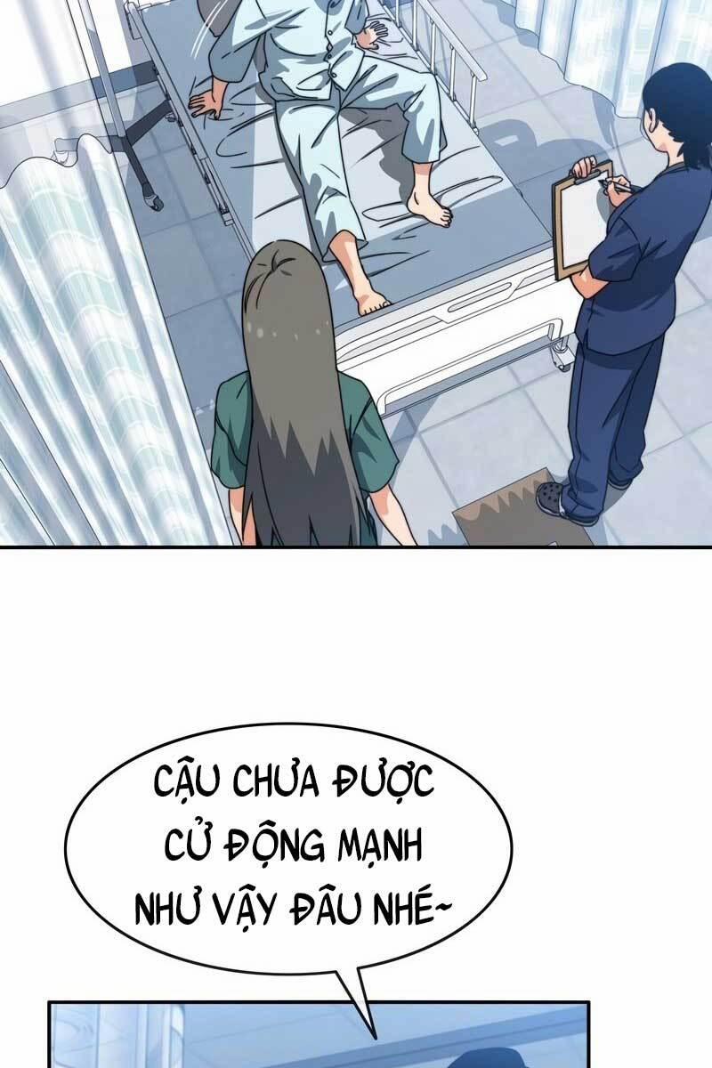 Tồn Tại Vĩnh Hằng 11 trang 132