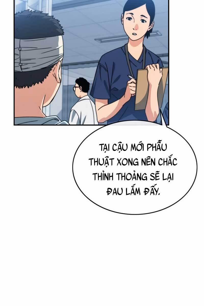 Tồn Tại Vĩnh Hằng 11 trang 133