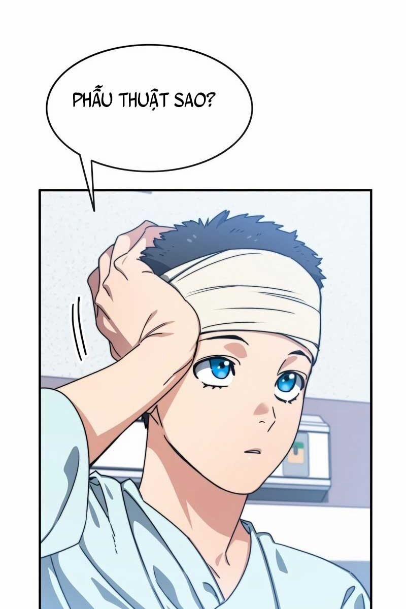 Tồn Tại Vĩnh Hằng 11 trang 134