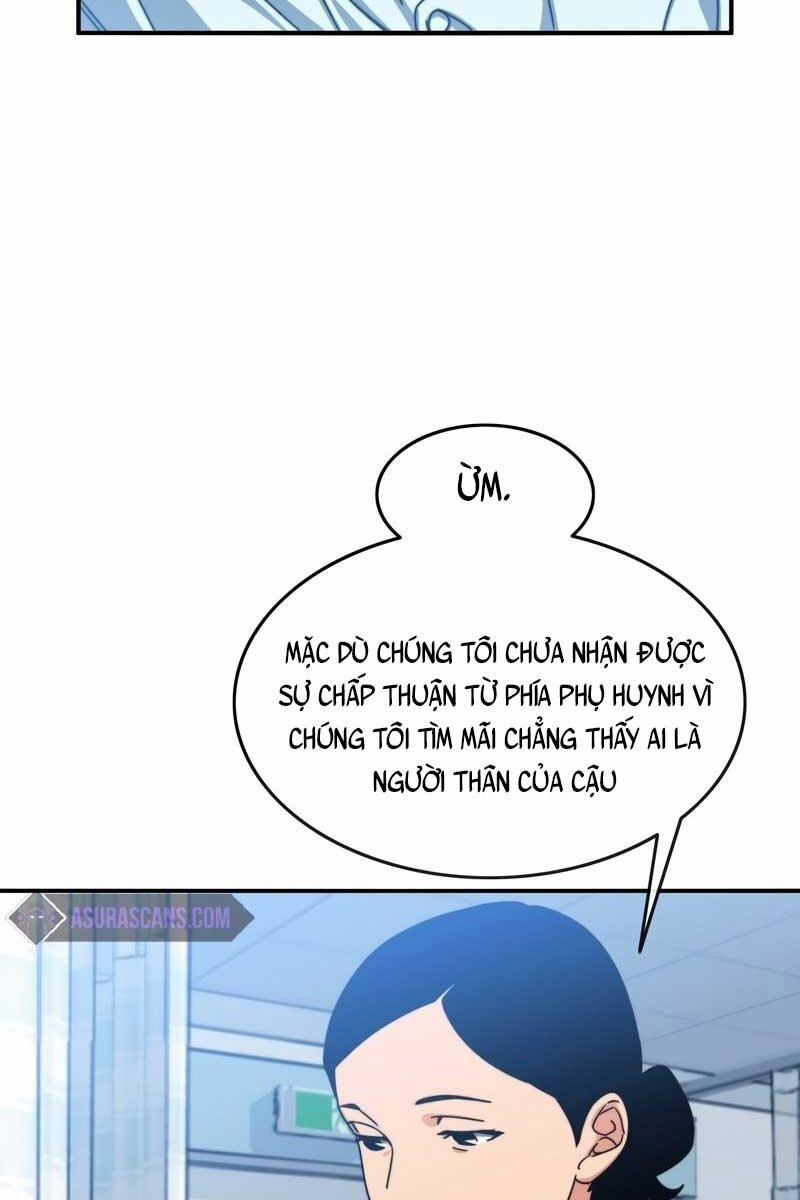 Tồn Tại Vĩnh Hằng 11 trang 135
