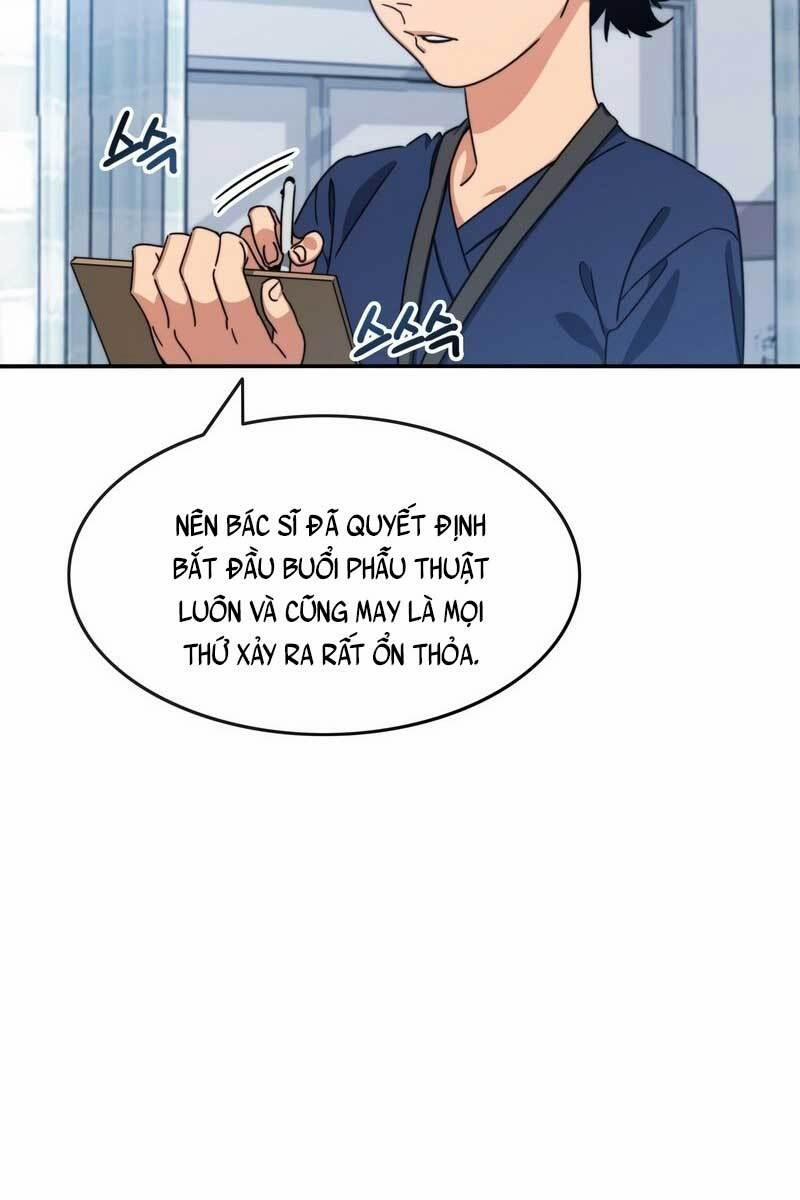 Tồn Tại Vĩnh Hằng 11 trang 136