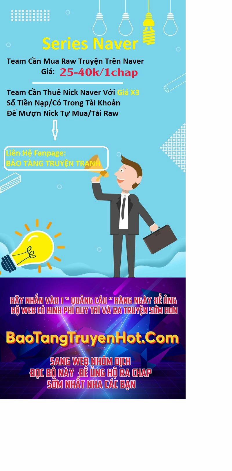 Tồn Tại Vĩnh Hằng 11 trang 137