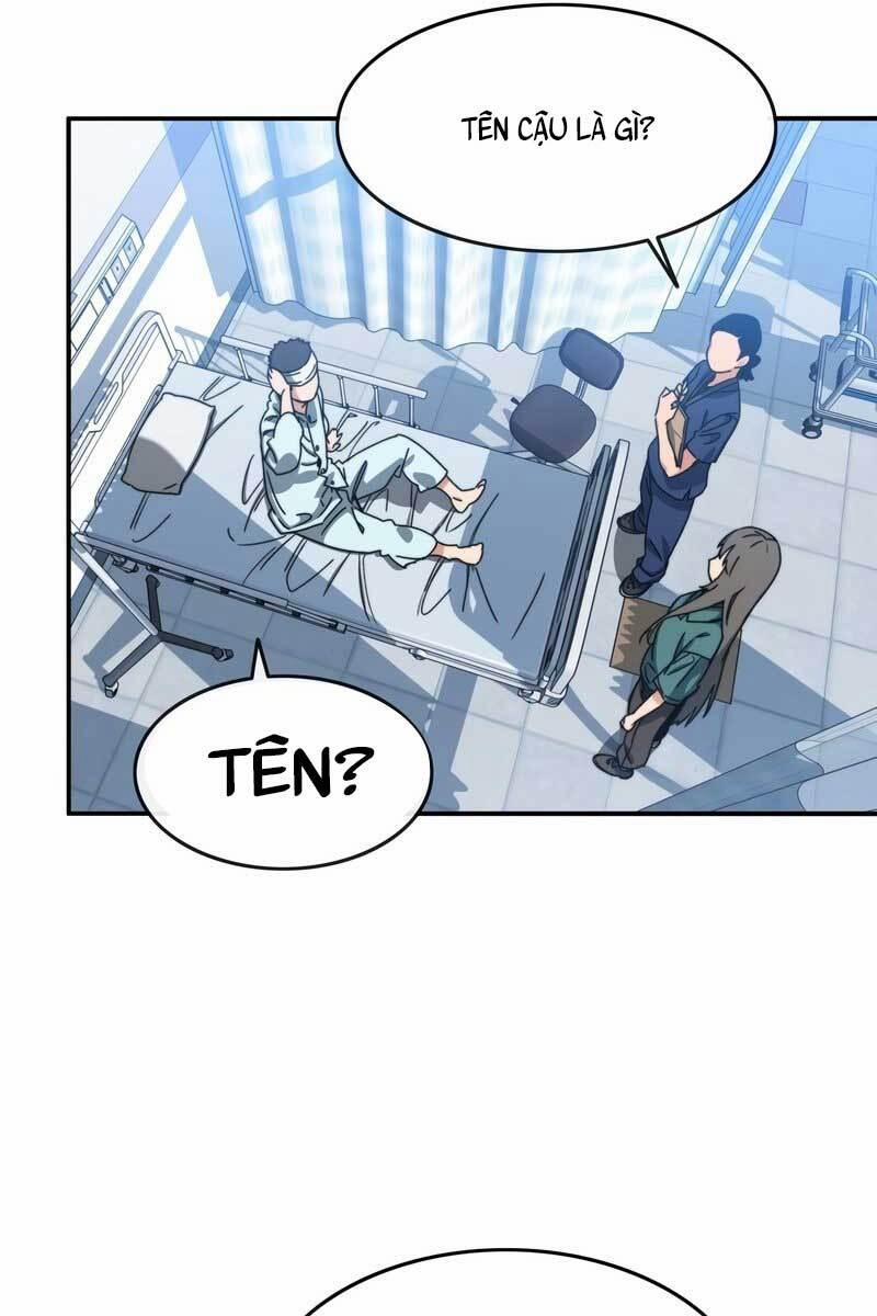 Tồn Tại Vĩnh Hằng 11 trang 138
