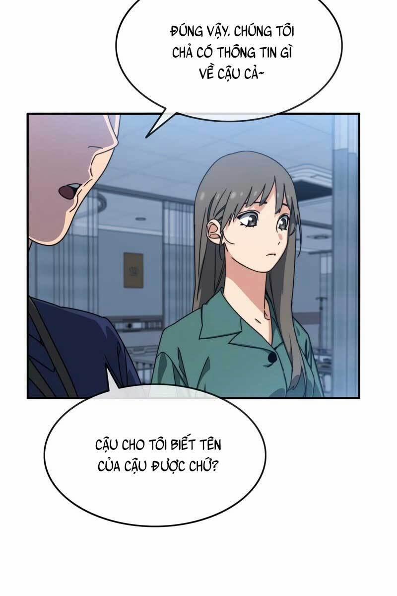 Tồn Tại Vĩnh Hằng 11 trang 139