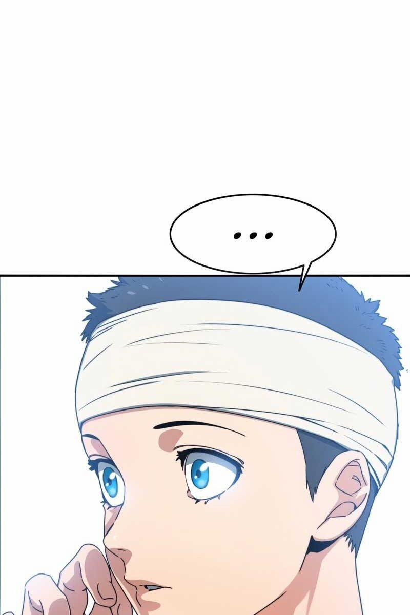 Tồn Tại Vĩnh Hằng 11 trang 140