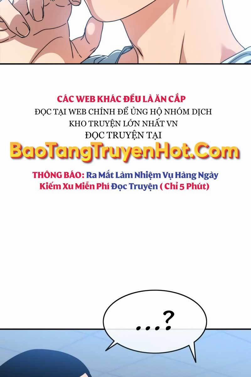 Tồn Tại Vĩnh Hằng 11 trang 141