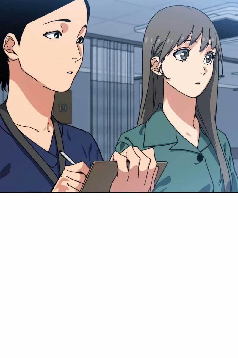 Tồn Tại Vĩnh Hằng 11 trang 142