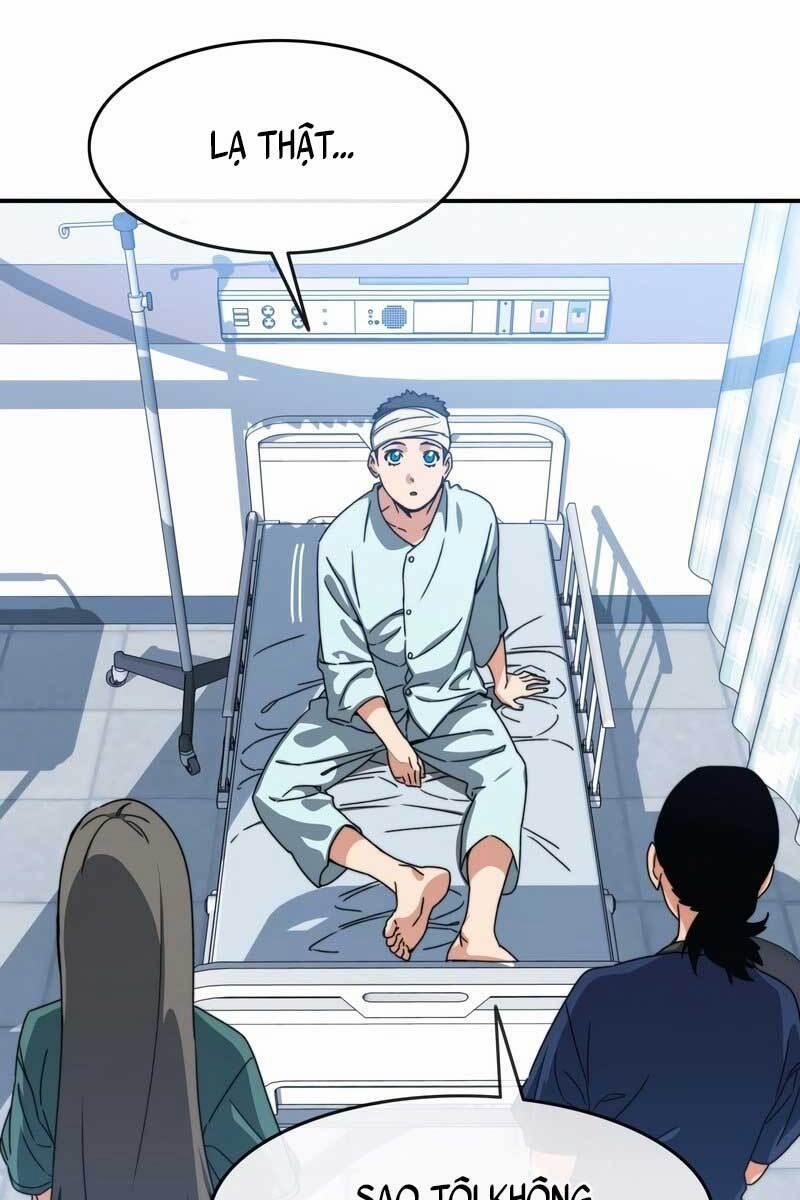Tồn Tại Vĩnh Hằng 11 trang 143