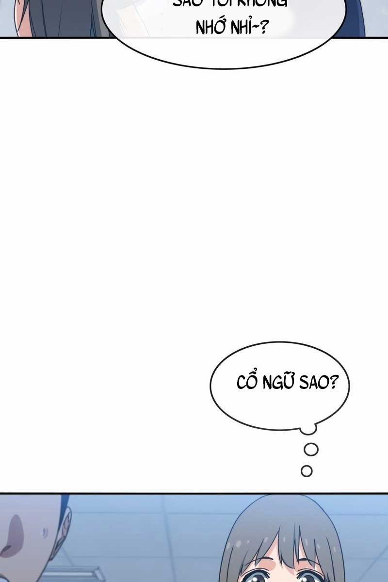 Tồn Tại Vĩnh Hằng 11 trang 144