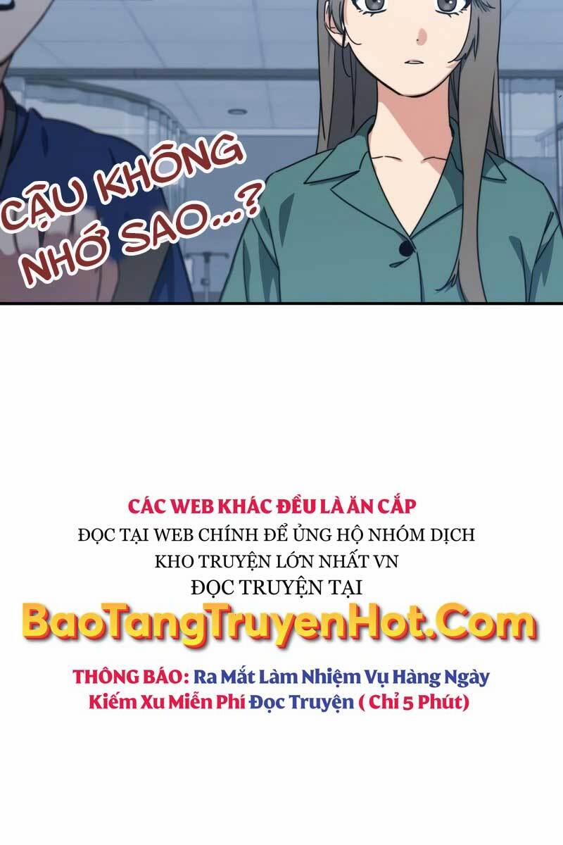 Tồn Tại Vĩnh Hằng 11 trang 145