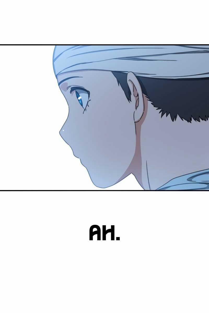 Tồn Tại Vĩnh Hằng 11 trang 146