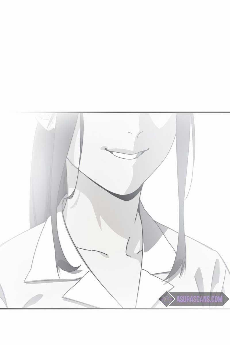 Tồn Tại Vĩnh Hằng 11 trang 147