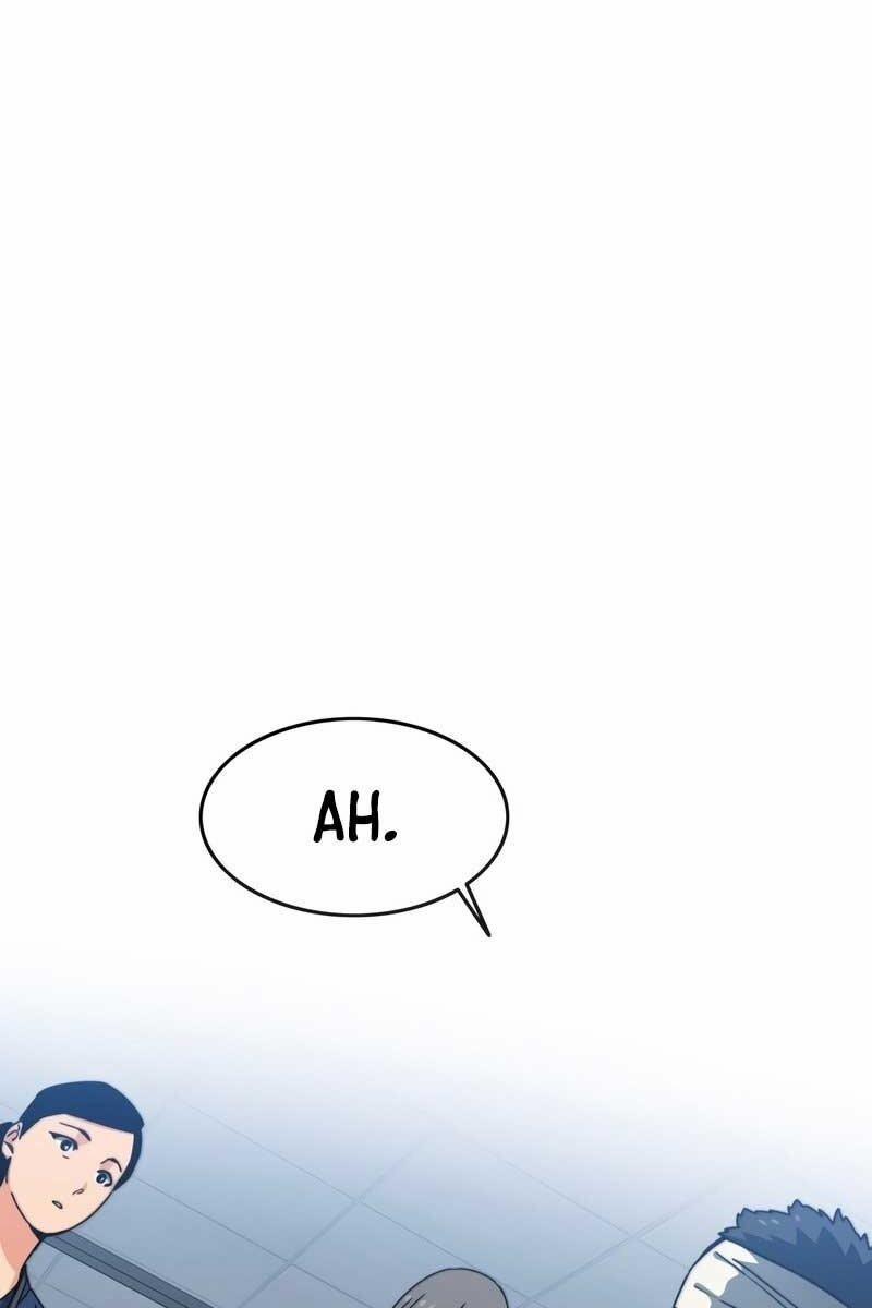 Tồn Tại Vĩnh Hằng 11 trang 148