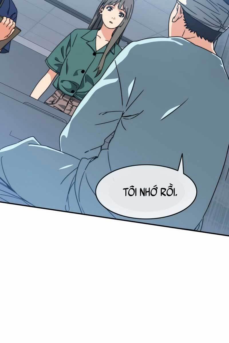 Tồn Tại Vĩnh Hằng 11 trang 149