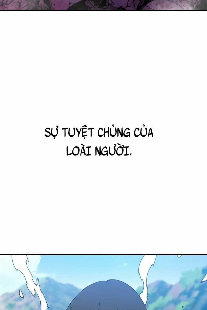 Tồn Tại Vĩnh Hằng 11 trang 15