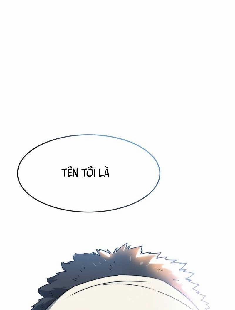 Tồn Tại Vĩnh Hằng 11 trang 150
