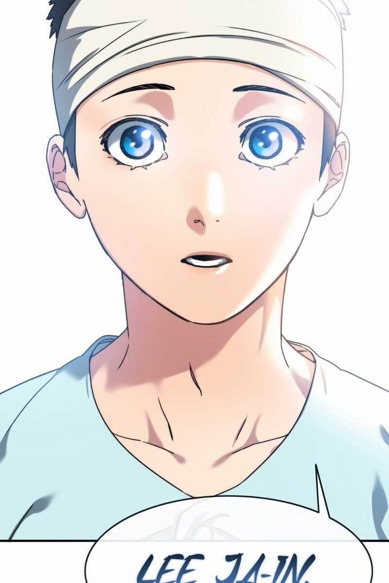 Tồn Tại Vĩnh Hằng 11 trang 151