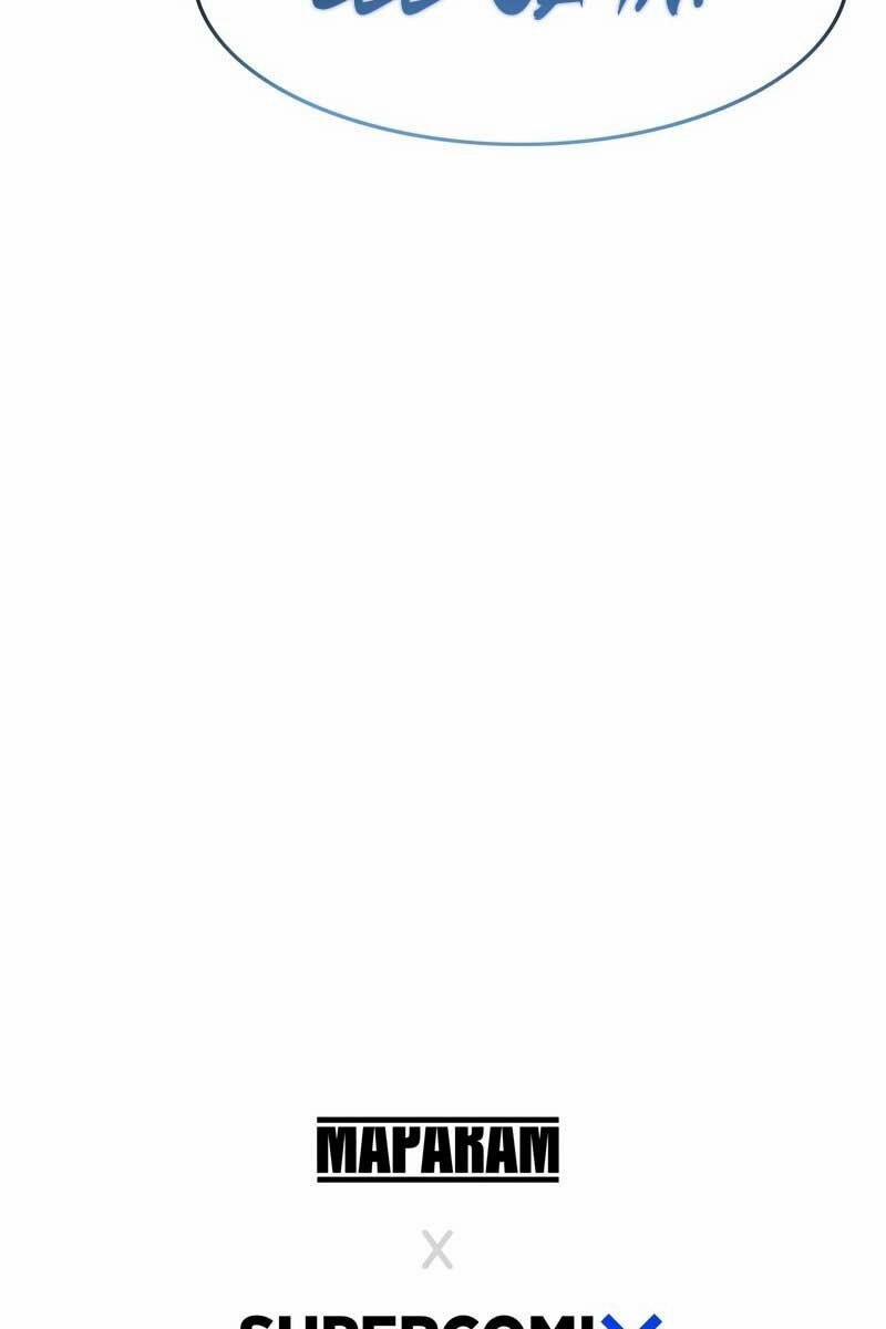 Tồn Tại Vĩnh Hằng 11 trang 152