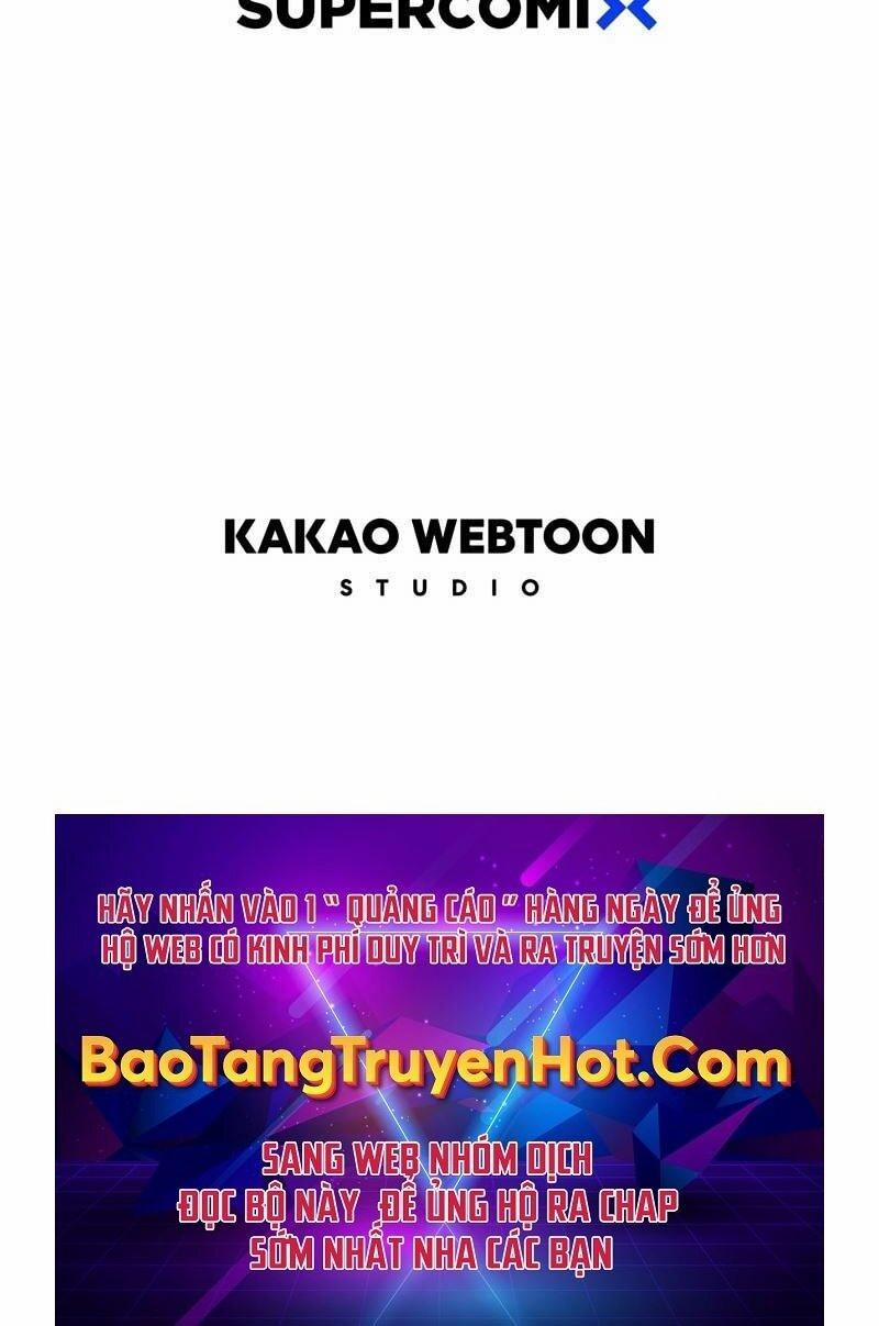 Tồn Tại Vĩnh Hằng 11 trang 153