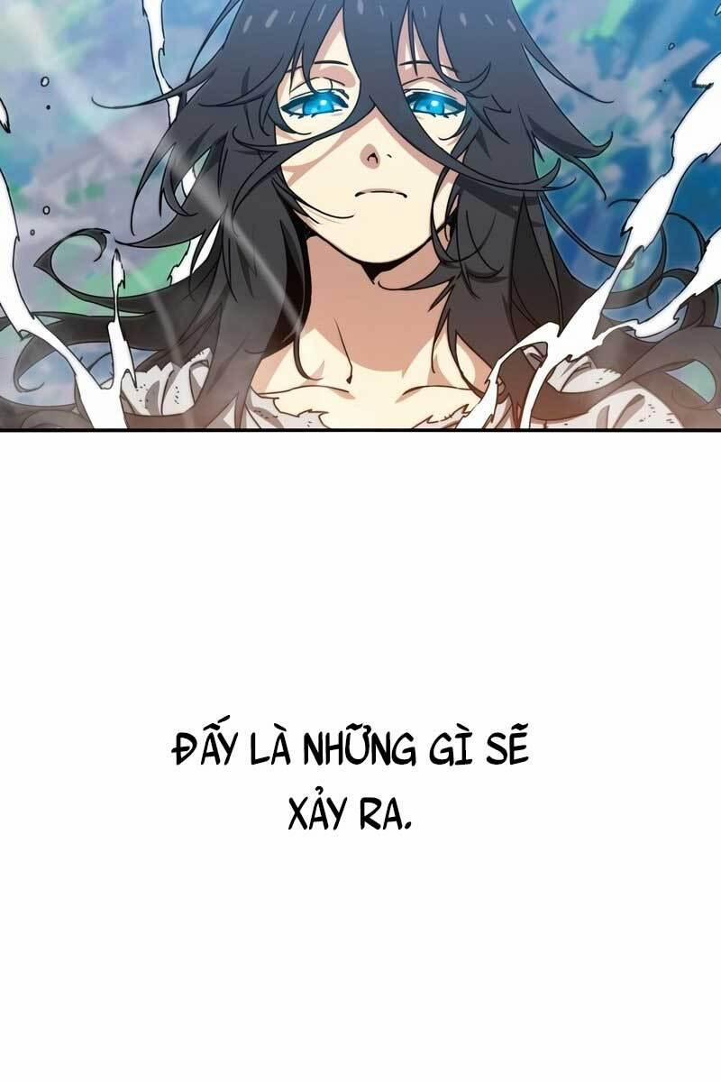Tồn Tại Vĩnh Hằng 11 trang 16