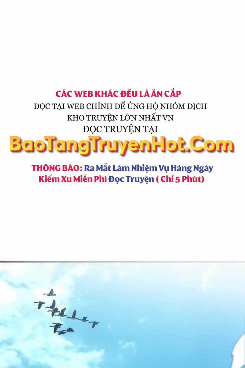 Tồn Tại Vĩnh Hằng 11 trang 17