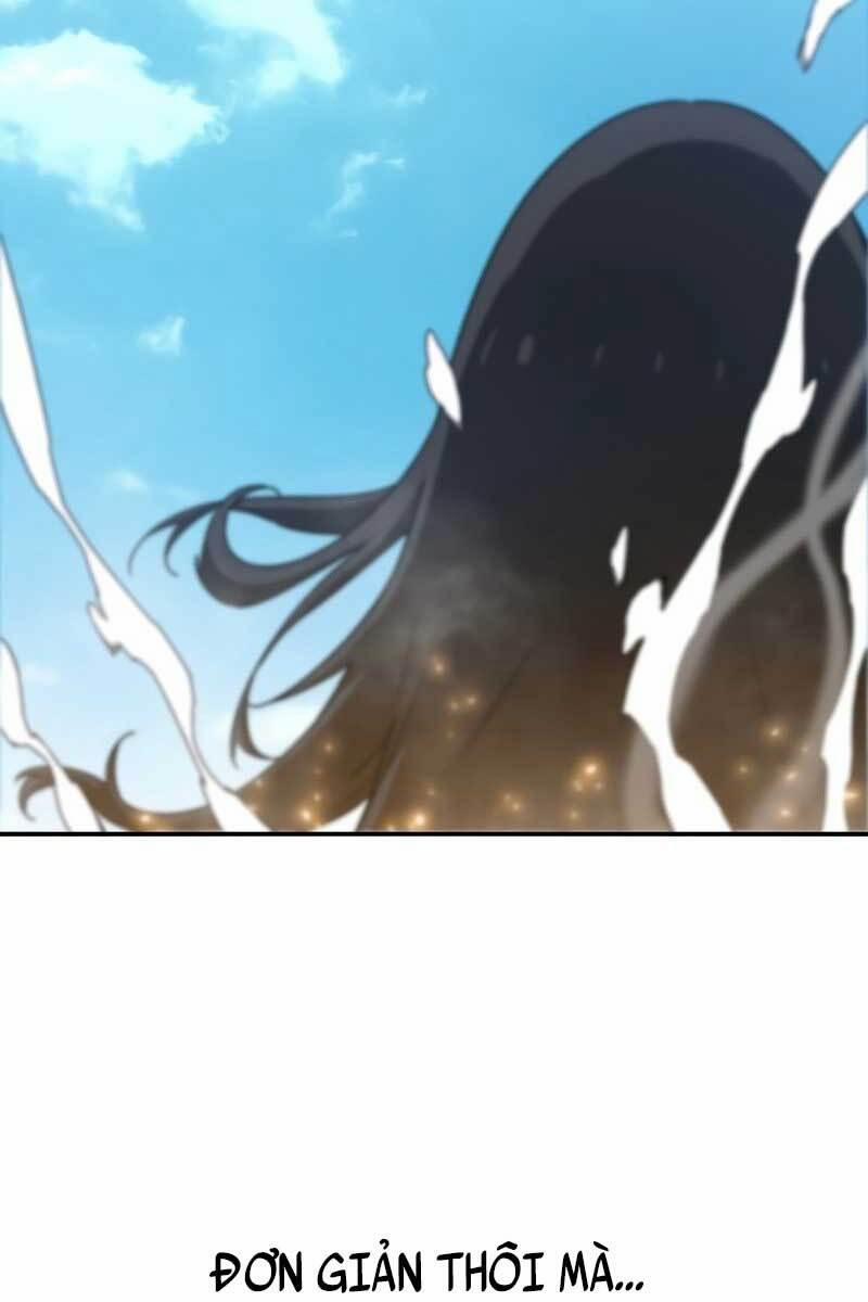 Tồn Tại Vĩnh Hằng 11 trang 18