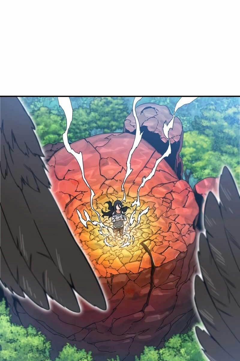 Tồn Tại Vĩnh Hằng 11 trang 19