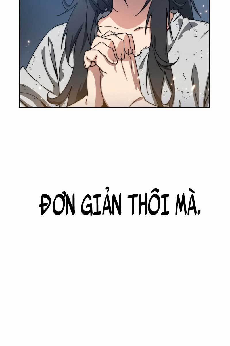 Tồn Tại Vĩnh Hằng 11 trang 2