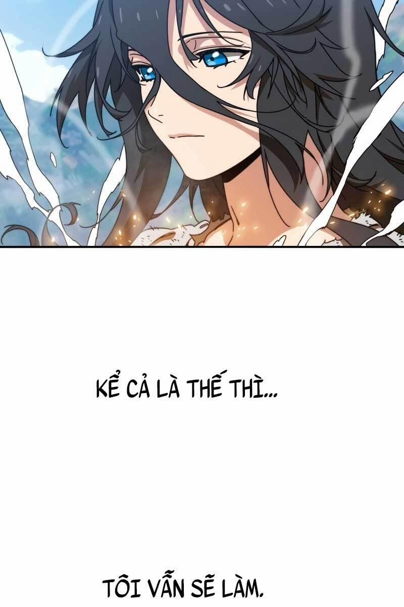 Tồn Tại Vĩnh Hằng 11 trang 21