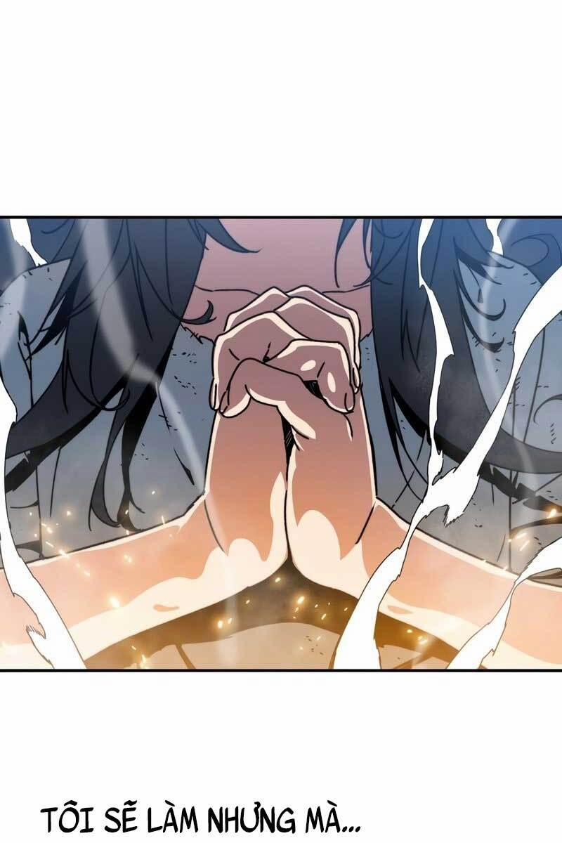 Tồn Tại Vĩnh Hằng 11 trang 22