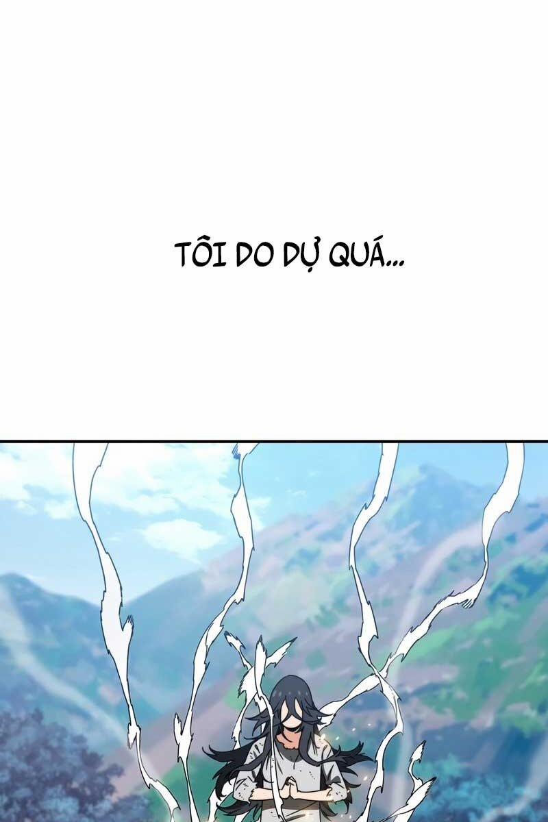 Tồn Tại Vĩnh Hằng 11 trang 23
