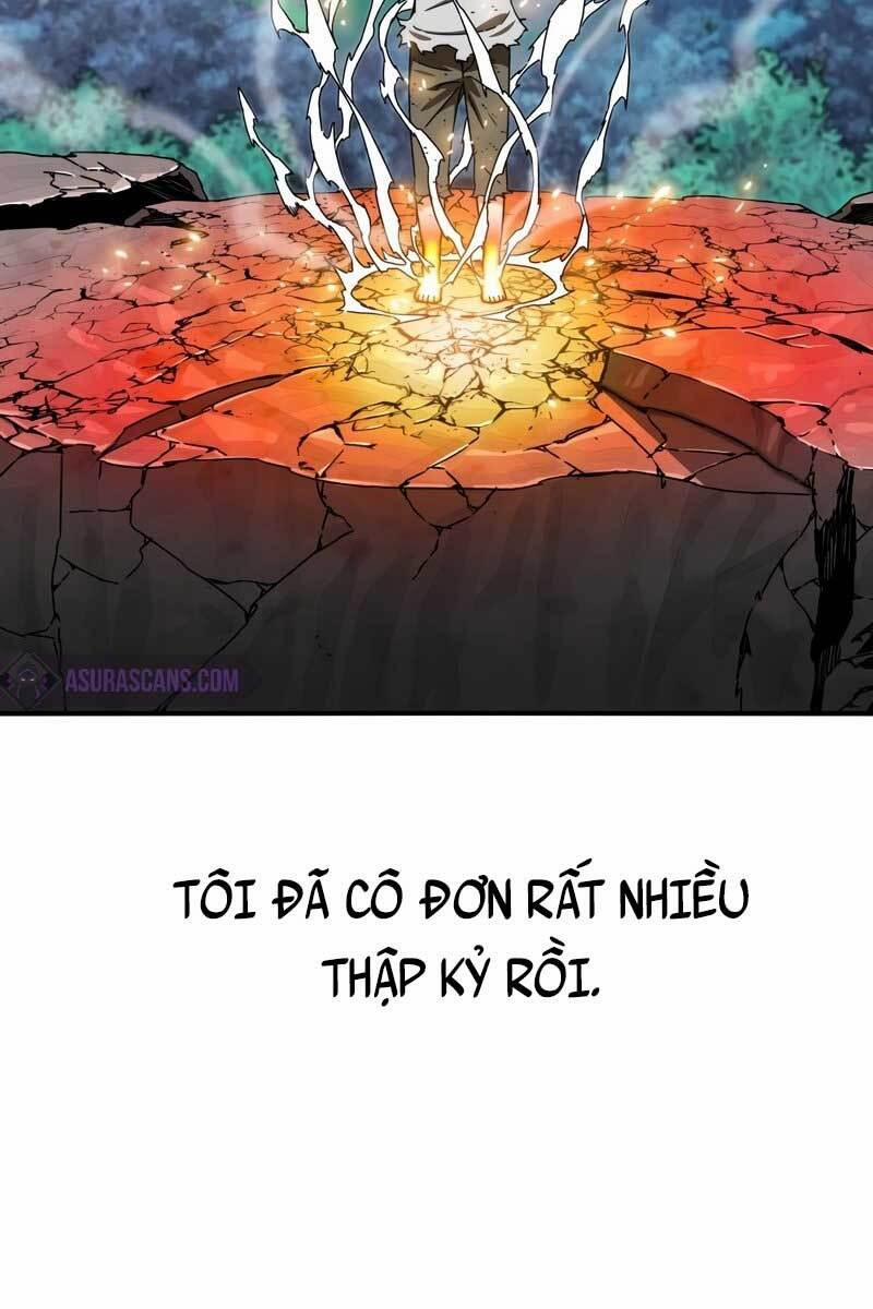 Tồn Tại Vĩnh Hằng 11 trang 24