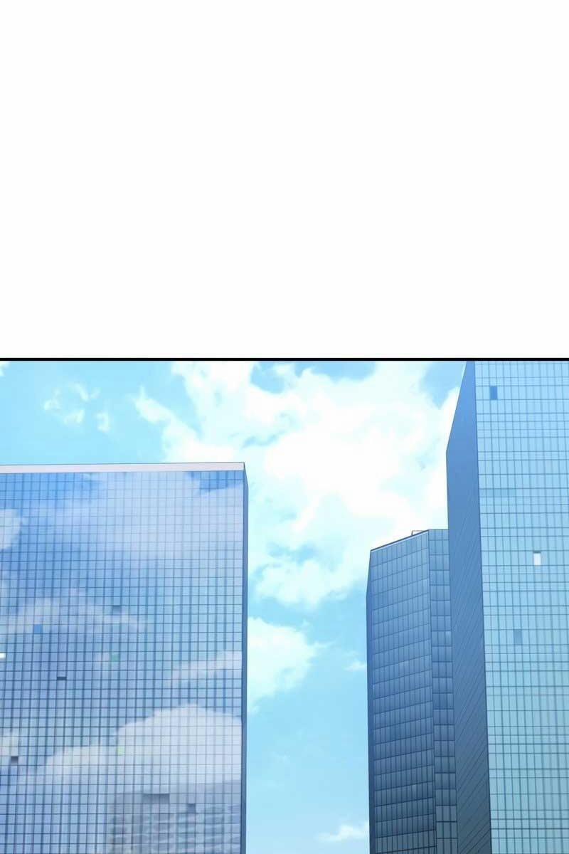 Tồn Tại Vĩnh Hằng 11 trang 25